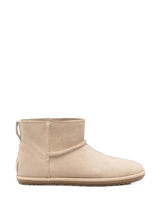 26FW 어그 부츠 1179832SAN Beige
