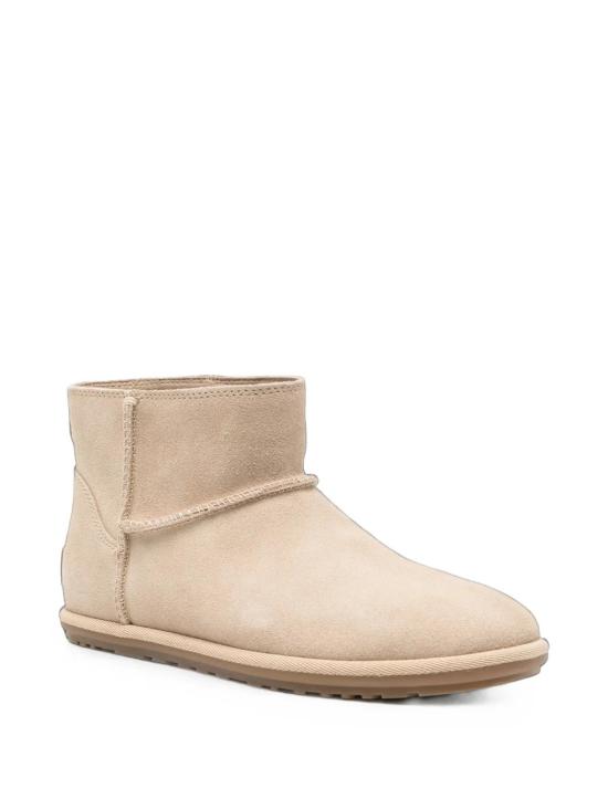 26FW 어그 부츠 1179832SAN Beige - UGG