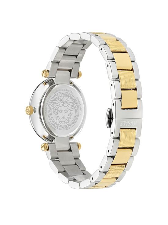 26SS 베르사체 주얼리 VE8B00724 - VERSACE
