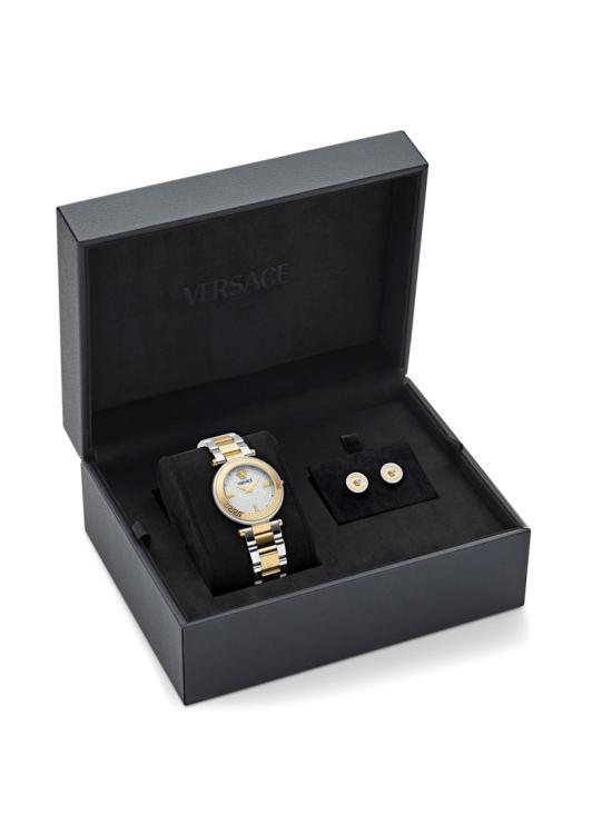 26SS 베르사체 주얼리 VE8B00724 - VERSACE