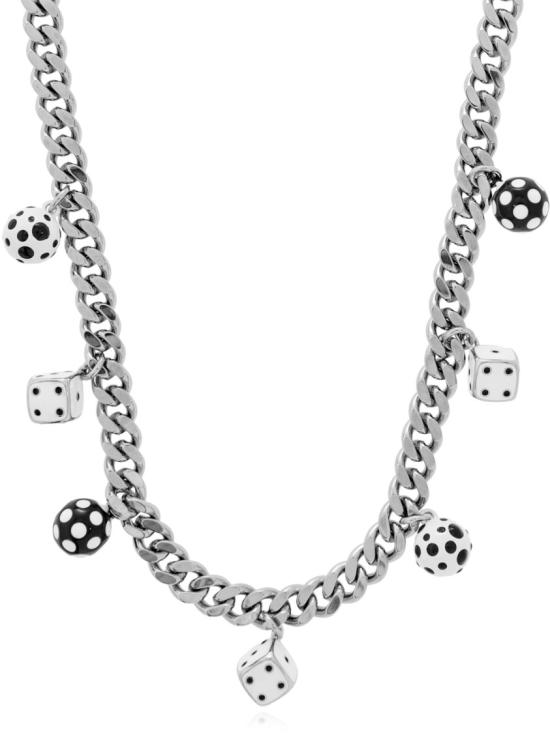 26SS 마크제이콥스 주얼리 2F5JNC001J80099 - MARC JACOBS