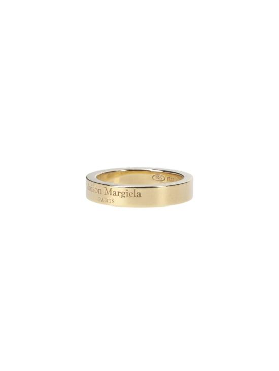 26SS 마르지엘라 주얼리 SM1UQ0123 P8865202 - MAISON MARGIELA