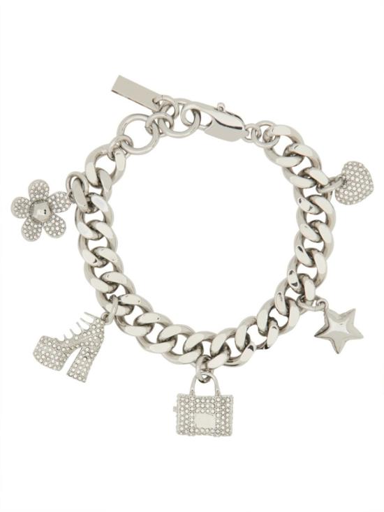  마크제이콥스 주얼리 2R3JBR001J81 059 - MARC JACOBS
