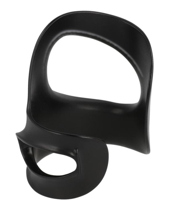  살바토레 페라가모 주얼리 760623 761862 00002 NS - SALVATORE FERRAGAMO