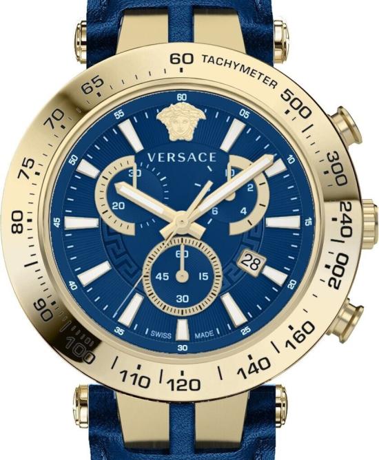  베르사체 손목시계 VEJB003 22 - VERSACE