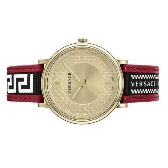  베르사체 손목시계 VE5A020 21 - VERSACE