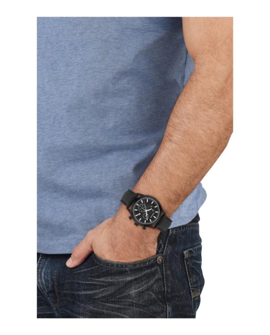  살바토레 페라가모 손목시계 SFU400223 - SALVATORE FERRAGAMO