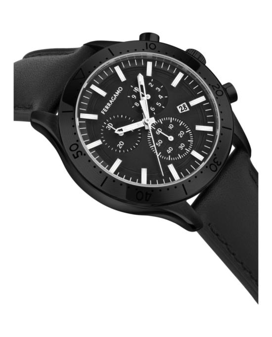  살바토레 페라가모 손목시계 SFU400223 - SALVATORE FERRAGAMO