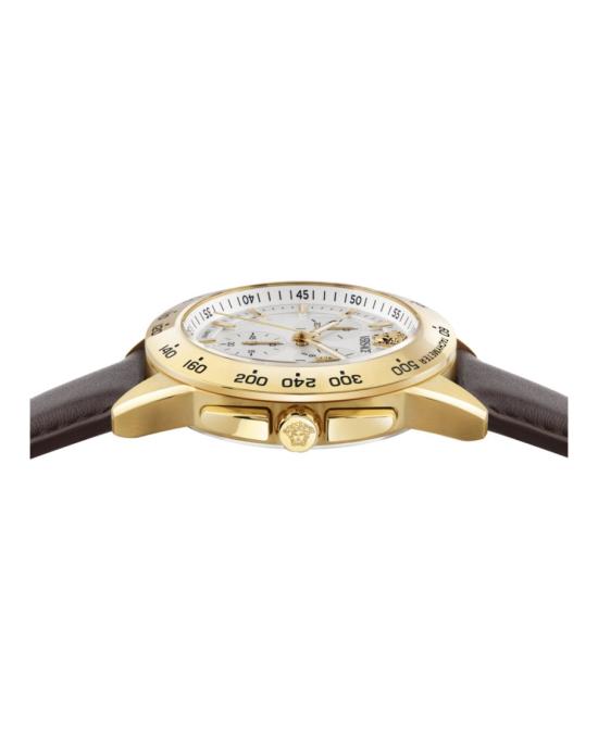  베르사체 손목시계 VEKIA0325 GOLD1 OS - VERSACE