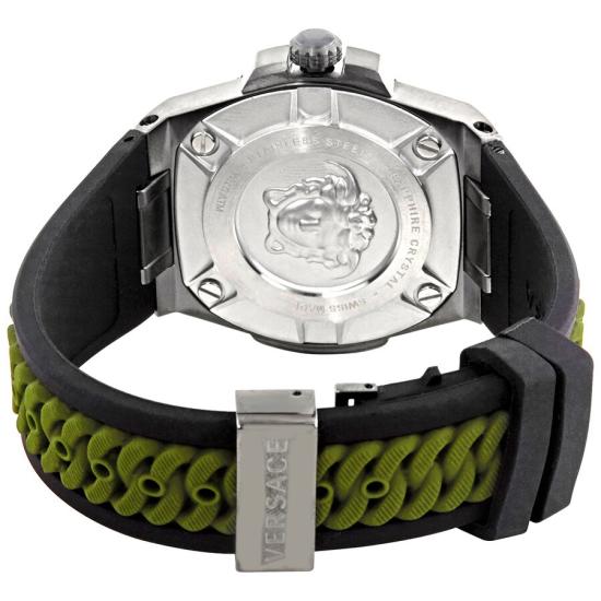  베르사체 손목시계 VEDY004 19 - VERSACE