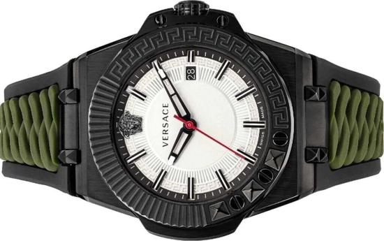  베르사체 손목시계 VEDY004 19 - VERSACE