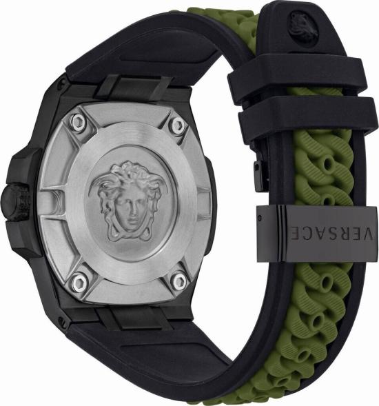  베르사체 손목시계 VEDY004 19 - VERSACE