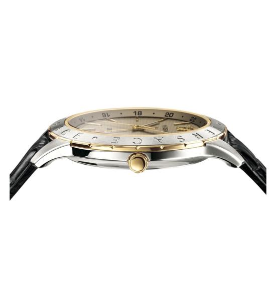  베르사체 손목시계 VEBK002 18 - VERSACE