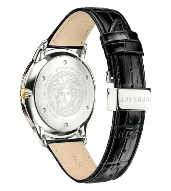  베르사체 손목시계 VEBK002 18 - VERSACE