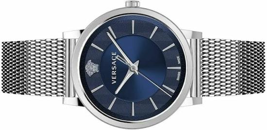  베르사체 손목시계 VE5A005 20 - VERSACE