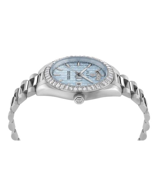  필립 플레인 손목시계 PWPNA0524 STSTL OS - PHILIPP PLEIN