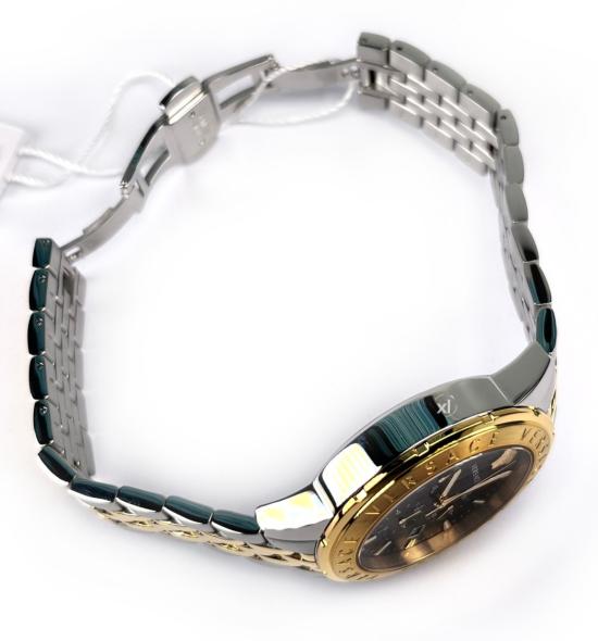  베르사체 손목시계 VEV6022 23 - VERSACE