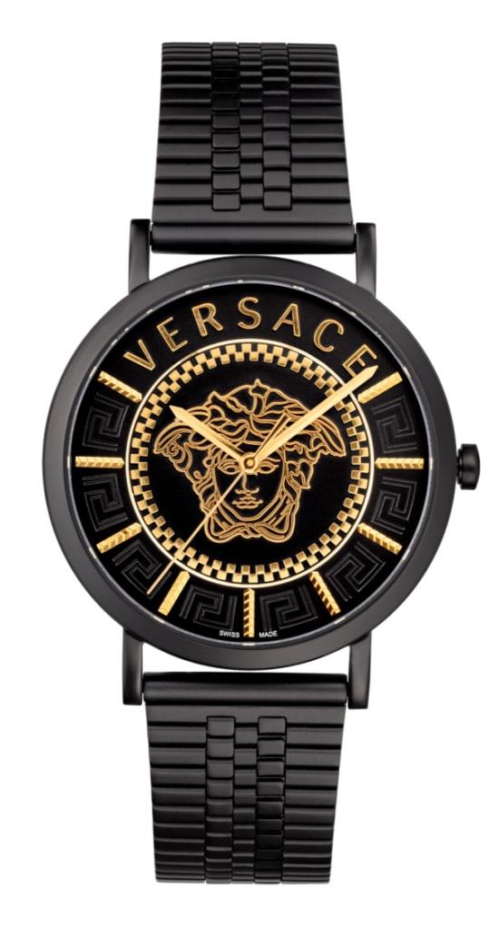  베르사체 손목시계 VEJ4006 21 - VERSACE