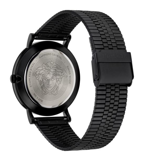  베르사체 손목시계 VEJ4006 21 - VERSACE