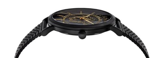  베르사체 손목시계 VEJ4006 21 - VERSACE