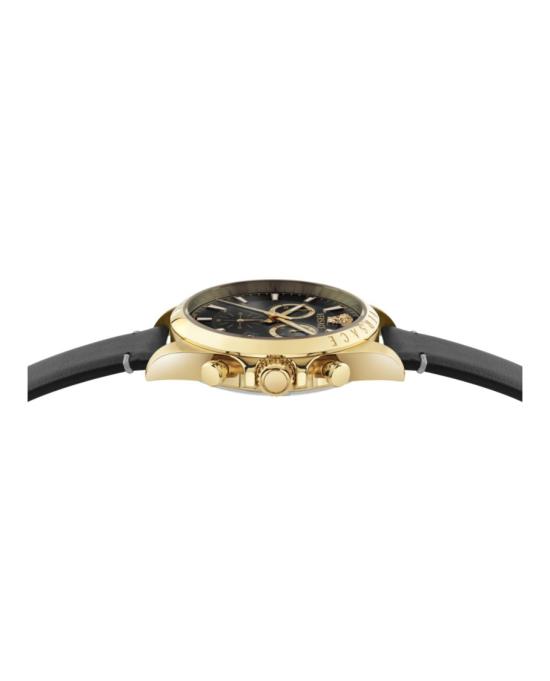  베르사체 손목시계 VEKYA0226 GOLD1 OS - VERSACE