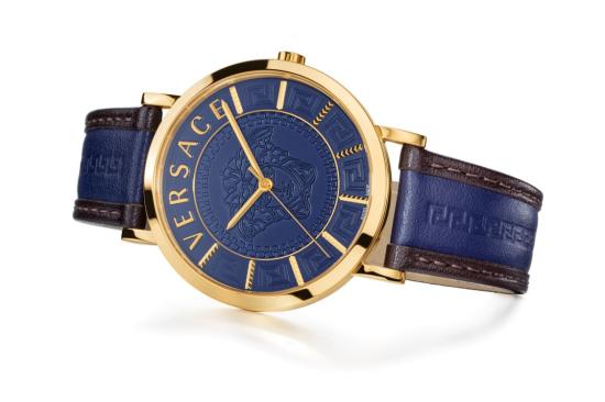  베르사체 손목시계 VEJ4003 21 - VERSACE
