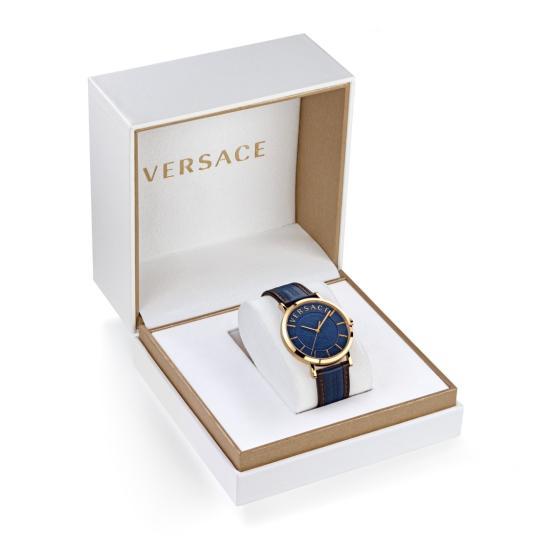  베르사체 손목시계 VEJ4003 21 - VERSACE