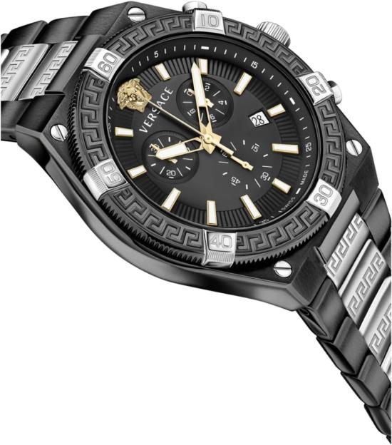 베르사체 손목시계 VESO010 22 - VERSACE