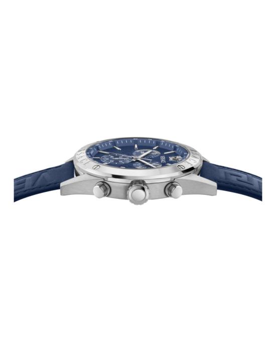  베르사체 손목시계 VEKJA0125 STSTL OS - VERSACE