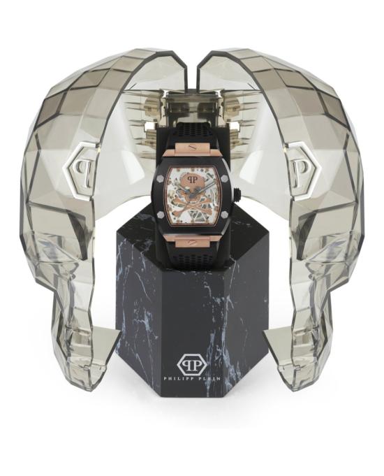  필립 플레인 손목시계 PWBAA0121 - PHILIPP PLEIN