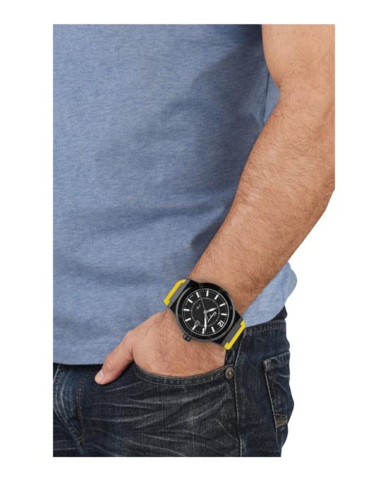  살바토레 페라가모 손목시계 SFHY01522 - SALVATORE FERRAGAMO