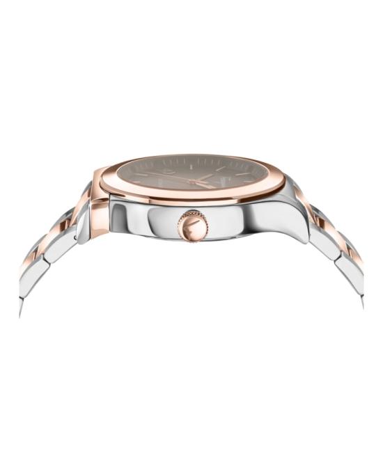  살바토레 페라가모 손목시계 SFU800424 TTE OS - SALVATORE FERRAGAMO