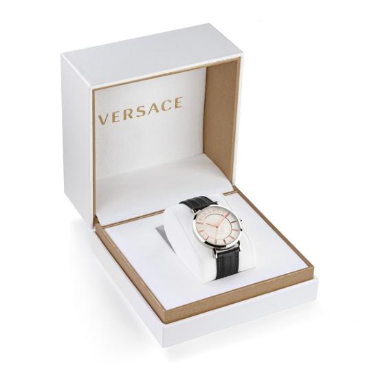  베르사체 손목시계 VEJ4007 21 - VERSACE