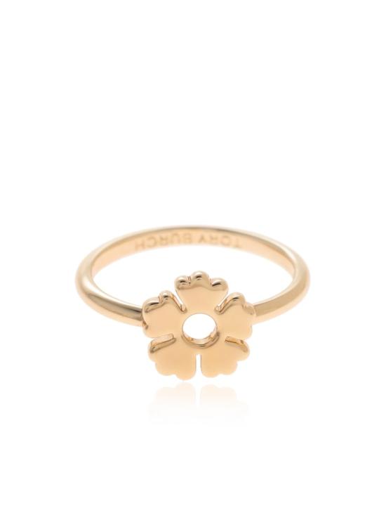 26SS 토리버치 주얼리 168080700 - TORY BURCH