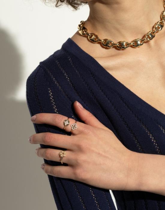 26SS 토리버치 주얼리 168080700 - TORY BURCH