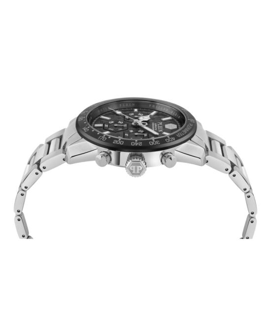  필립 플레인 손목시계 PWPYA0424 STSTL OS - PHILIPP PLEIN