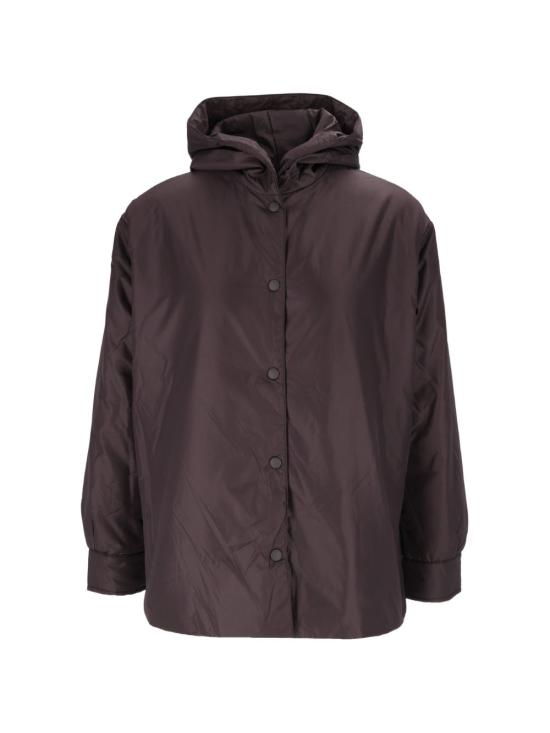 26FW 아스페시 자켓 W6 N 4N11 796196332 BROWN