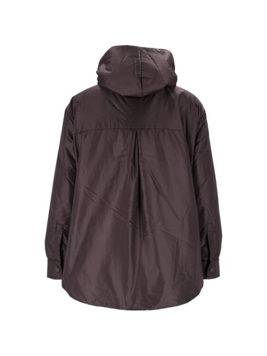 26FW 아스페시 자켓 W6 N 4N11 796196332 BROWN - ASPESI