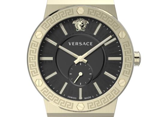  베르사체 손목시계 VEVI008 21 - VERSACE