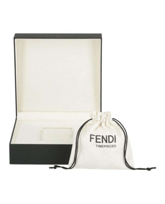  펜디 손목시계 F131020201 - FENDI