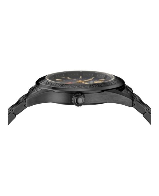  베르사체 손목시계 VEAFA0824 BLACK OS - VERSACE