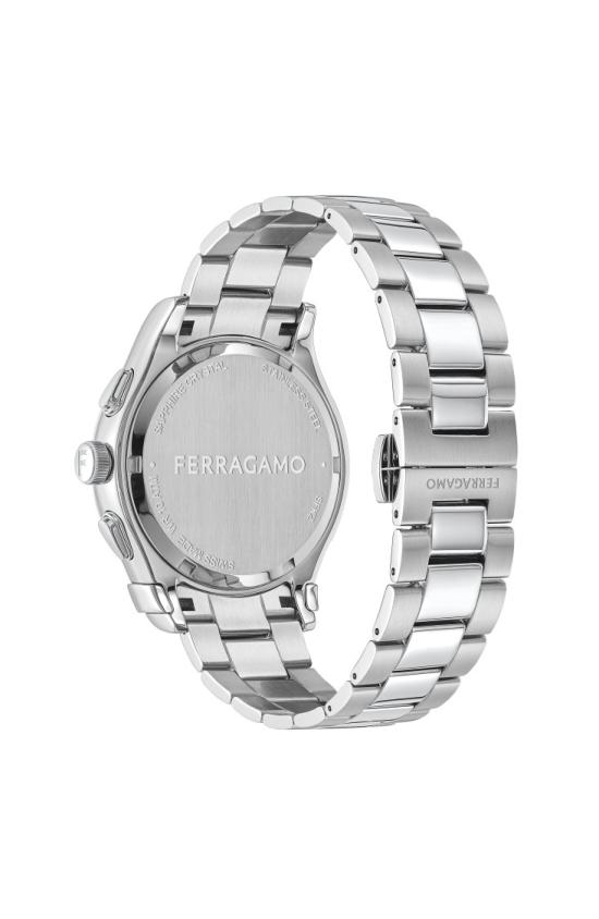  살바토레 페라가모 손목시계 SFKZ00423 STSTL OS - SALVATORE FERRAGAMO