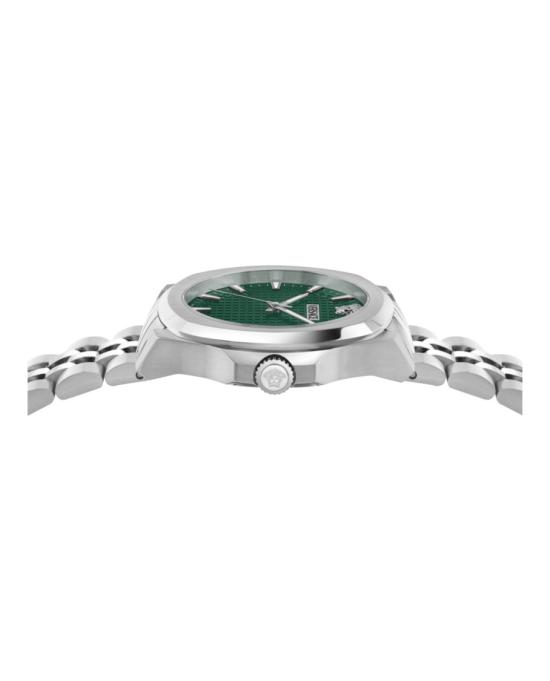 베르사체 손목시계 VEKKA0425 STSTL OS - VERSACE