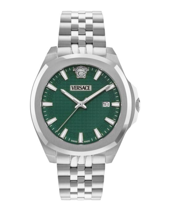  베르사체 손목시계 VEKKA0425 STSTL OS