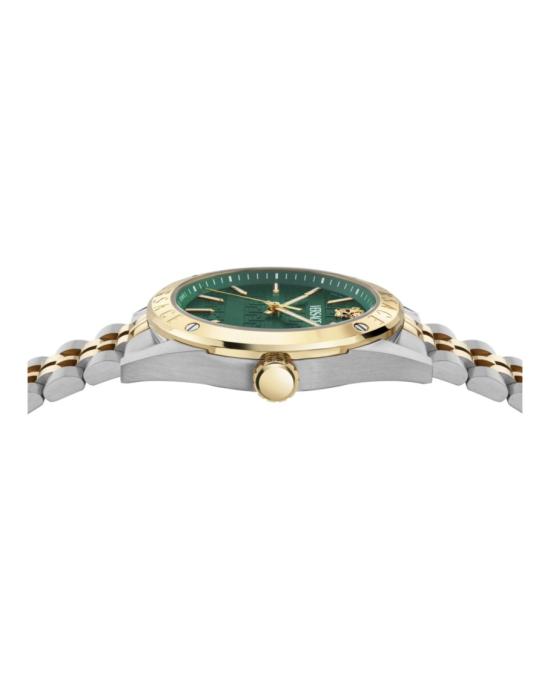  베르사체 손목시계 VEKHA0525 TTE OS - VERSACE