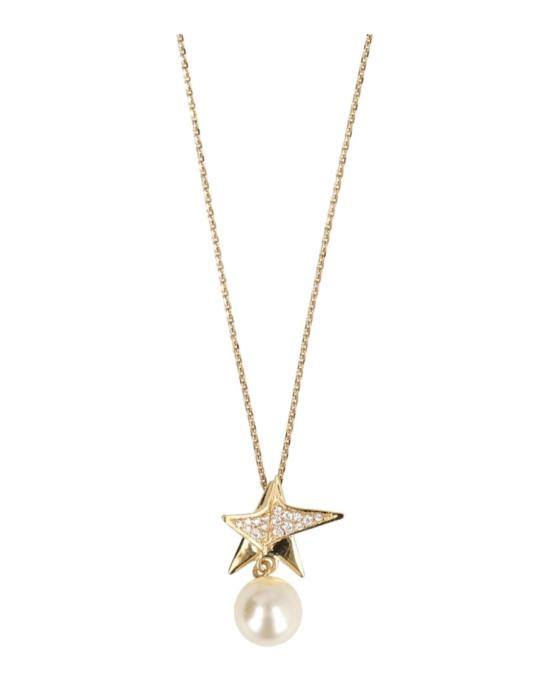  살바토레 페라가모 주얼리 760653 764393 90006 NS - SALVATORE FERRAGAMO