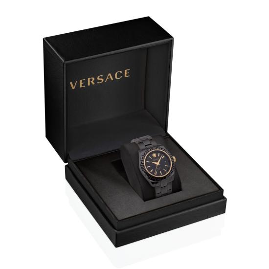  베르사체 손목시계 VE6B001 23 - VERSACE