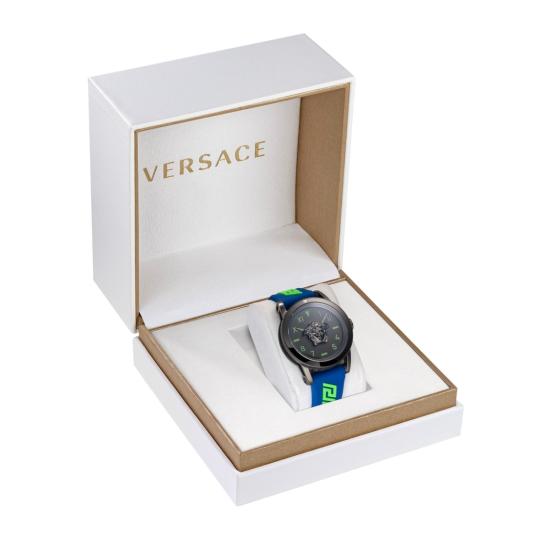  베르사체 손목시계 VE2V007 22 - VERSACE