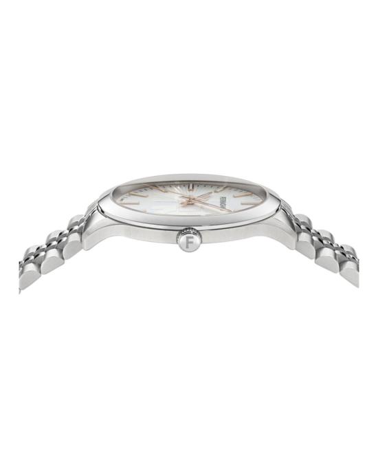  살바토레 페라가모 손목시계 SFTV00125 STSTL OS - SALVATORE FERRAGAMO