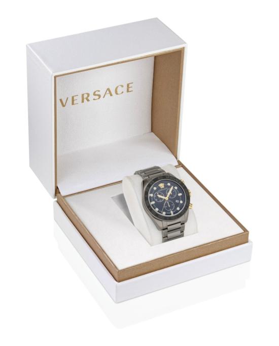  베르사체 손목시계 VE6K00623 - VERSACE